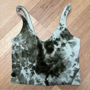 Lululemon Align Tank Top